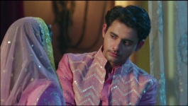 Rimjhim - 10th May 2026